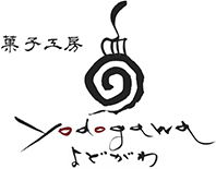 菓子工房　よどがわ