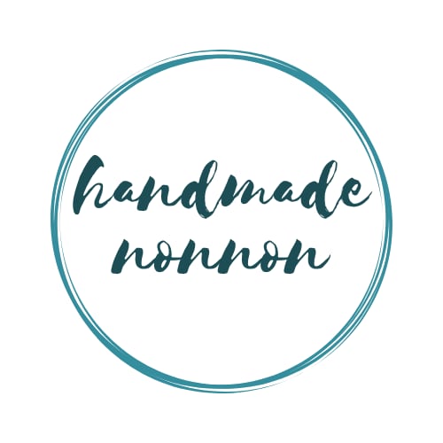 Handmade nonnon