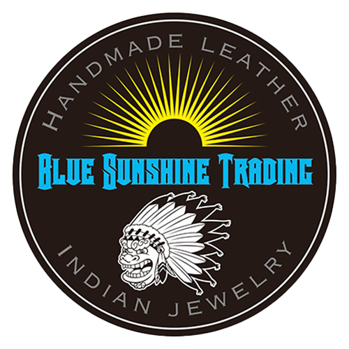 BlueSunshineTrading