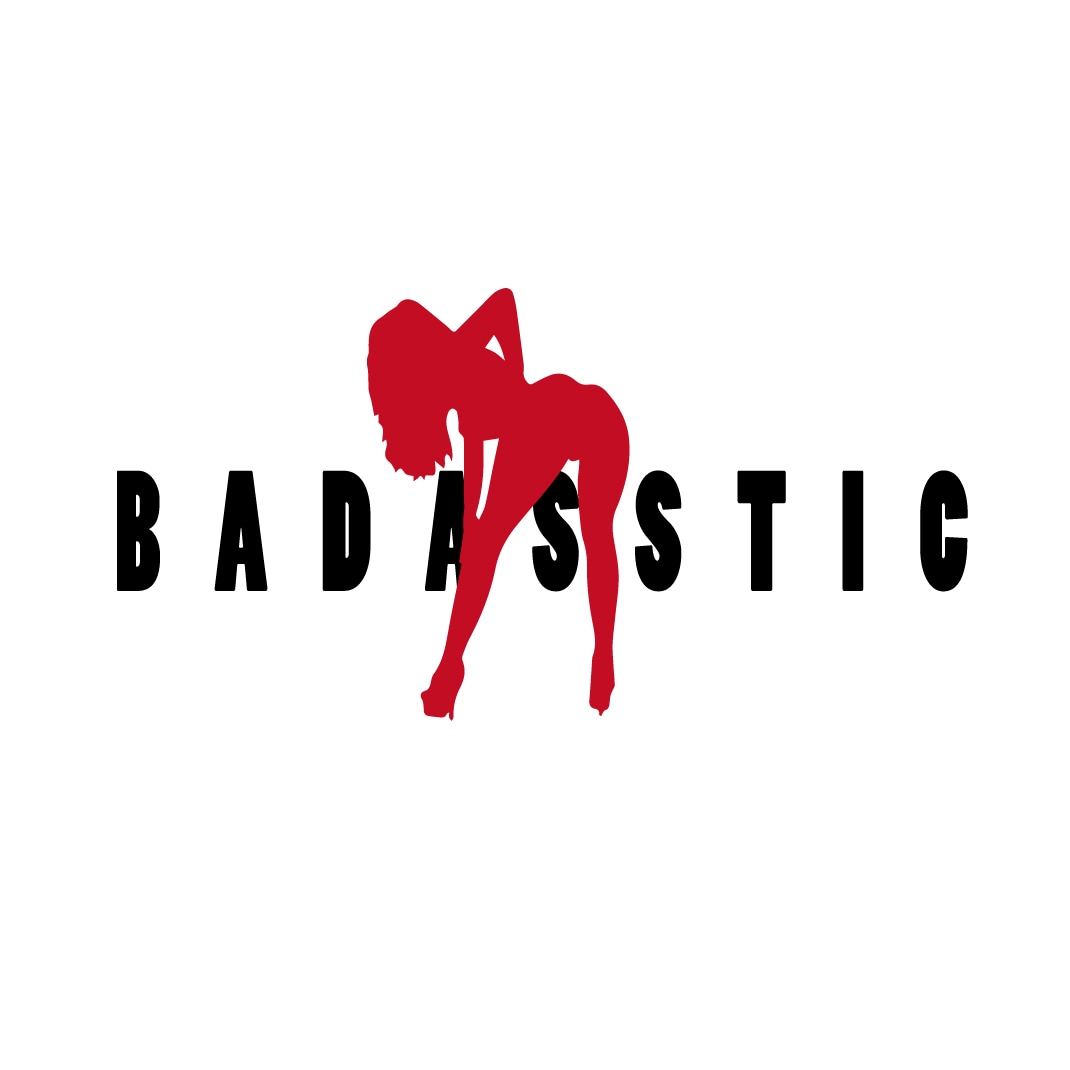 BADASSTIC