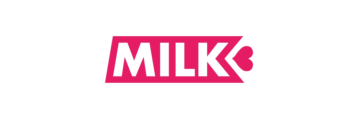 MILK