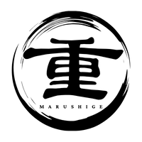 まるしげショップ