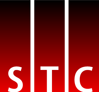 STC-Shop