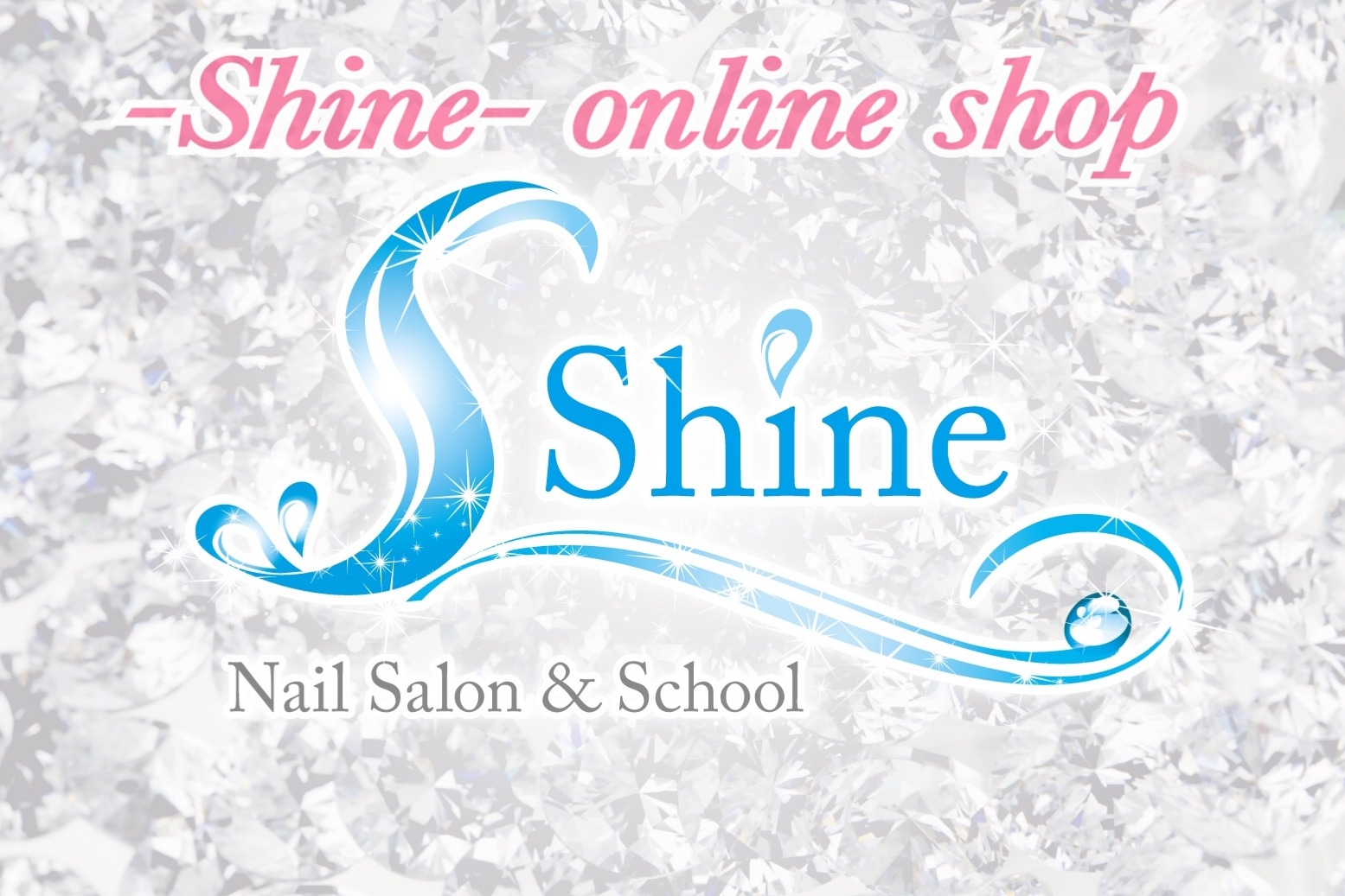 shine-online.shop