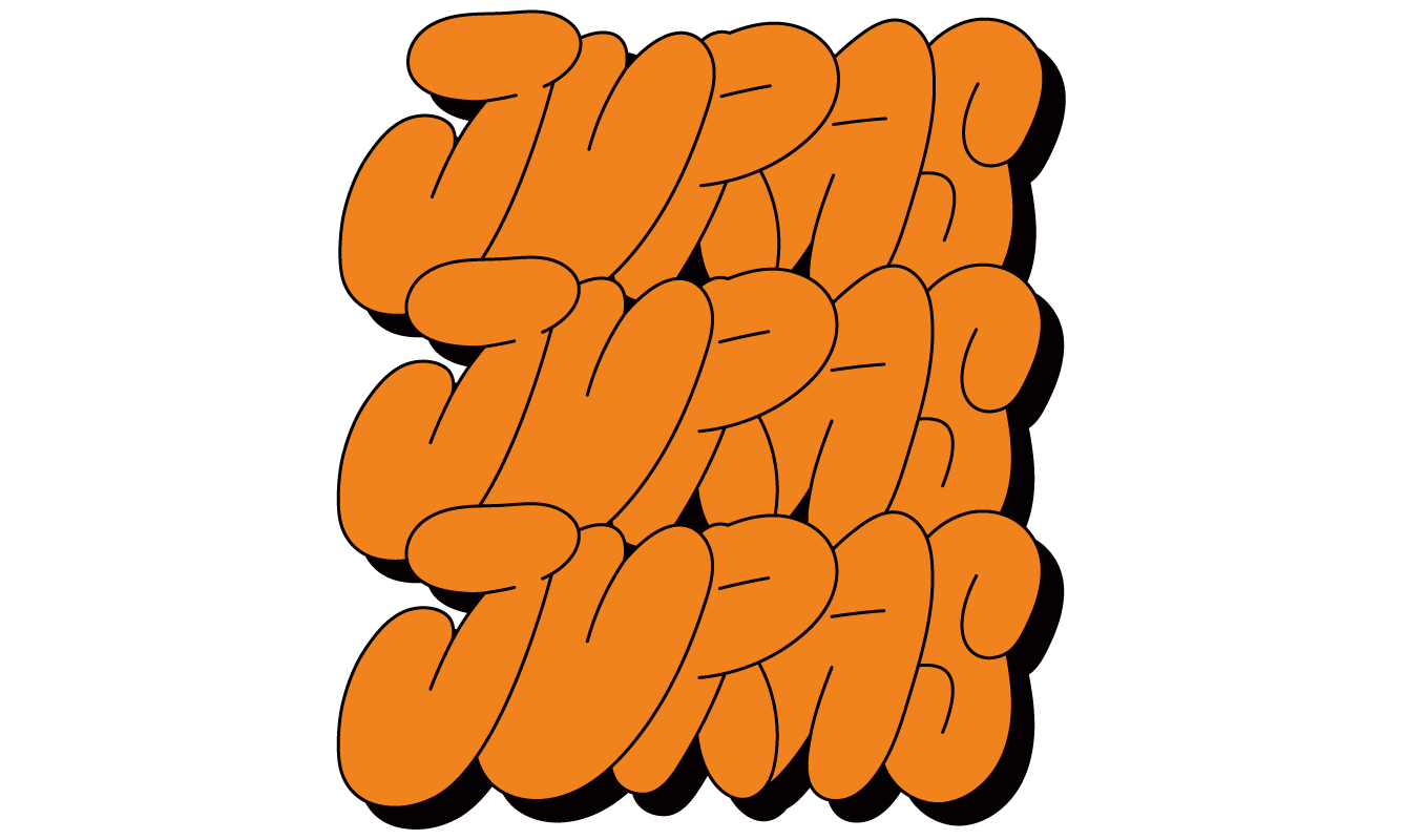 JURAS