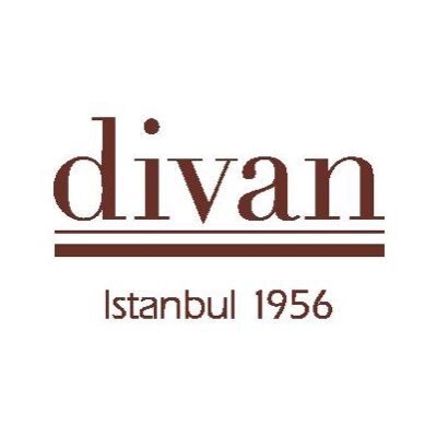 divan Japan | ディヴァン ジャパン