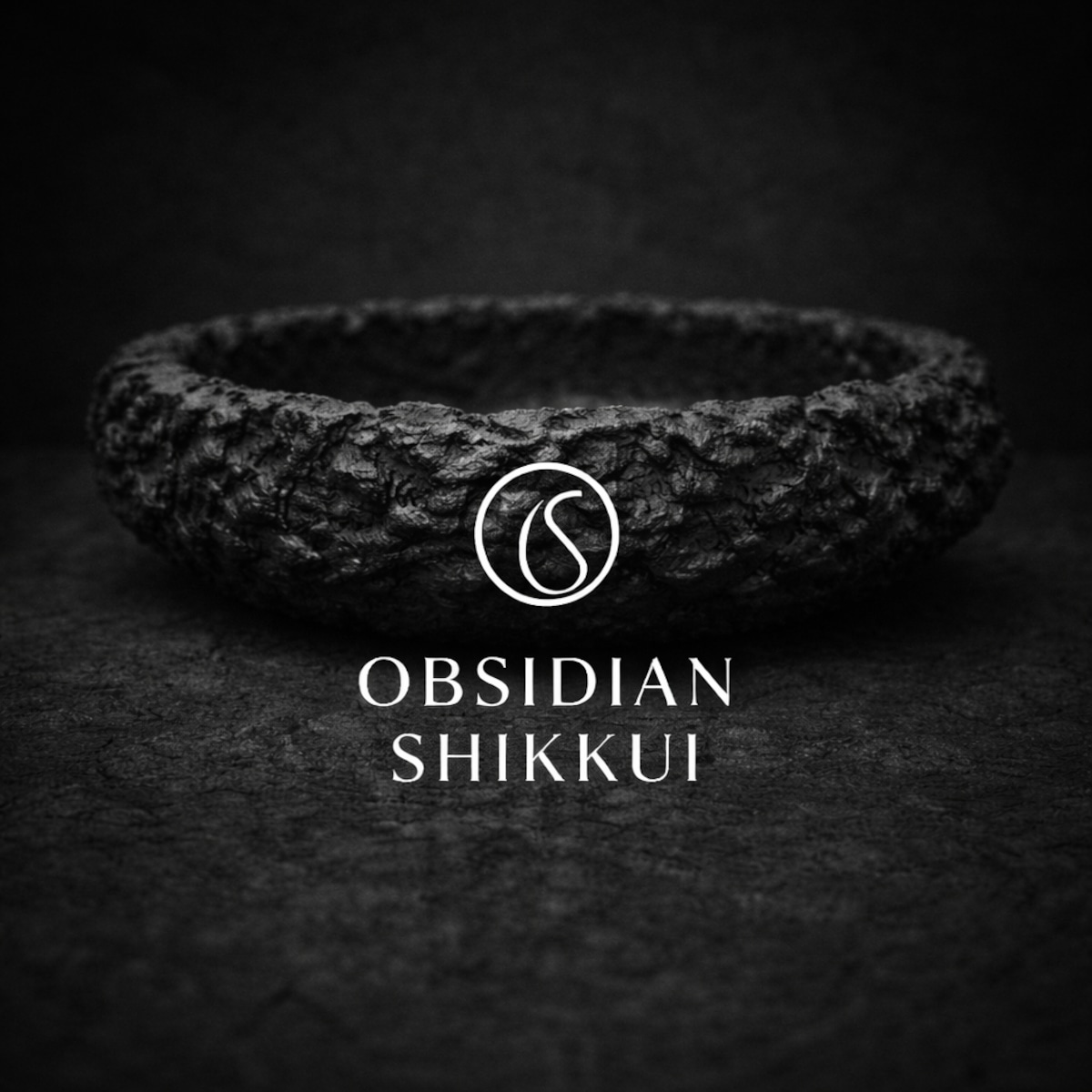 Os Studio Inedito OS.studio