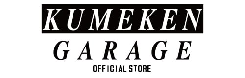 KUMEKEN GARAGE