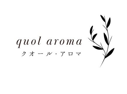 quol aroma