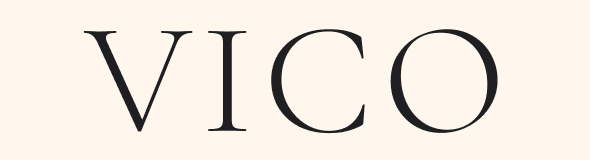 vicoworld