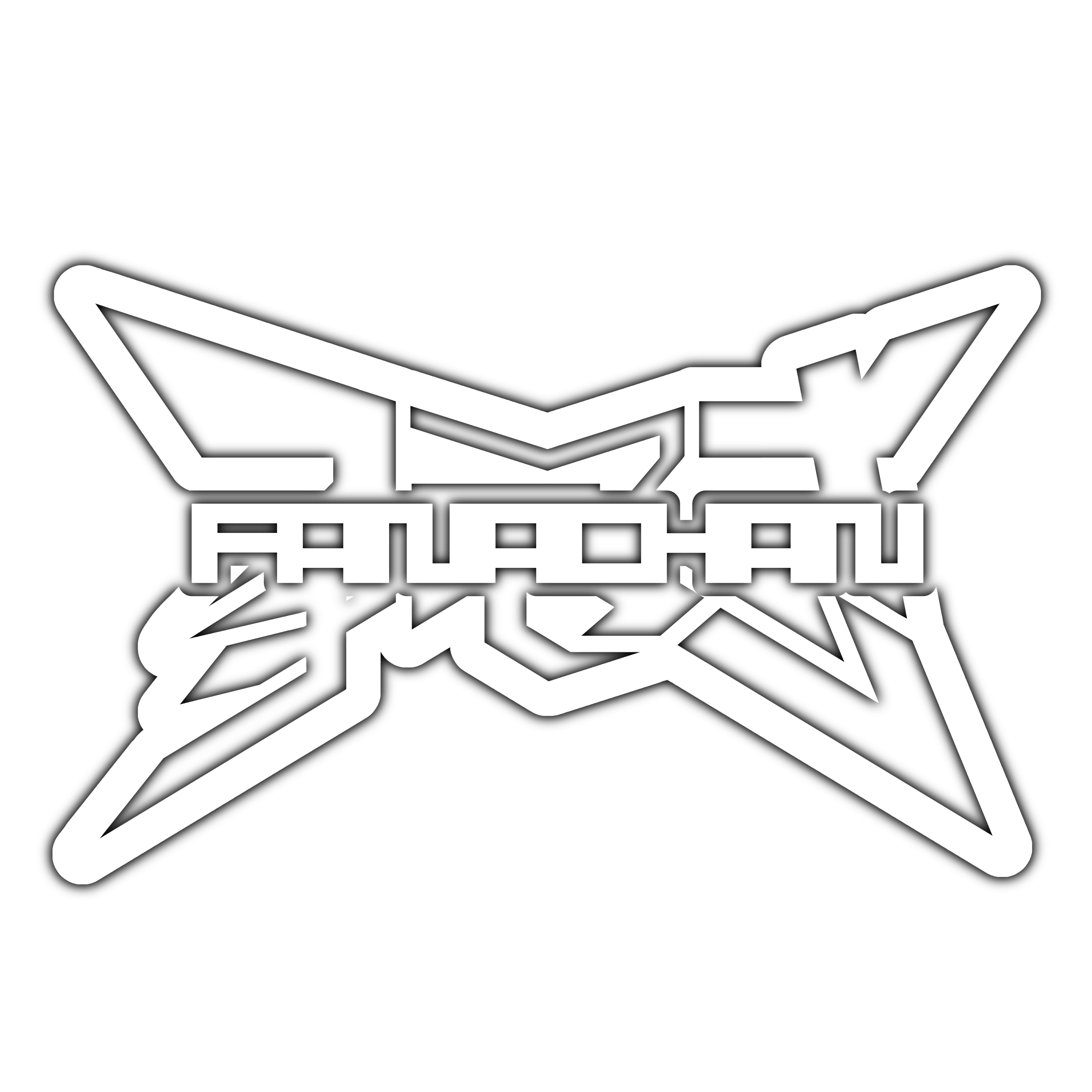 FΛПΛ-CHΛП
