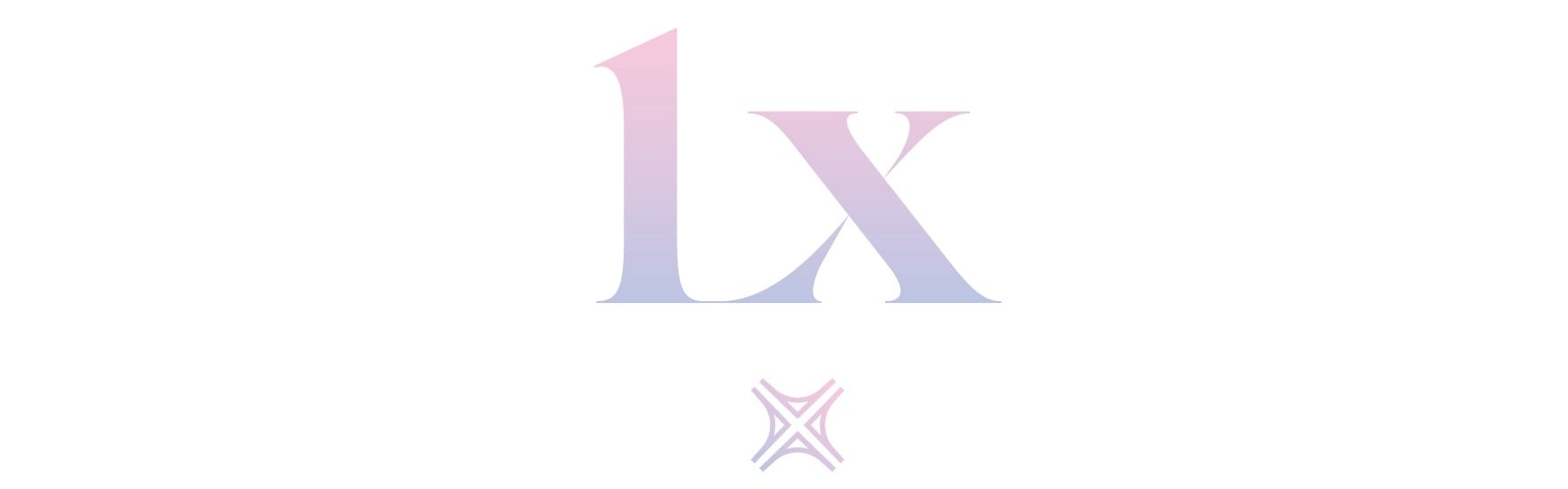 Lx
