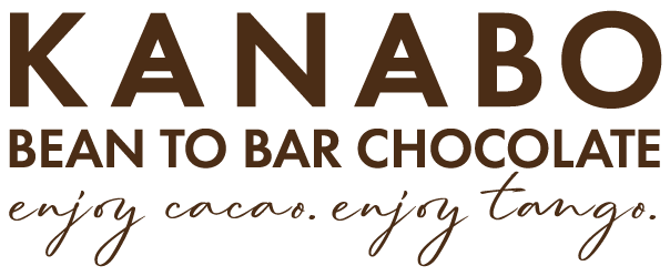 KANABO -BEAN TO BAR CHOCOLATE-