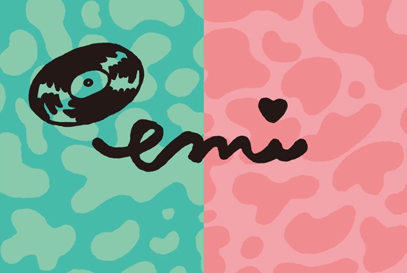 emi