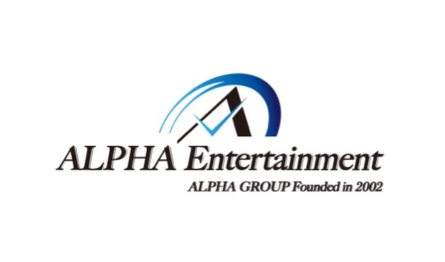 ALPHA Entertainment