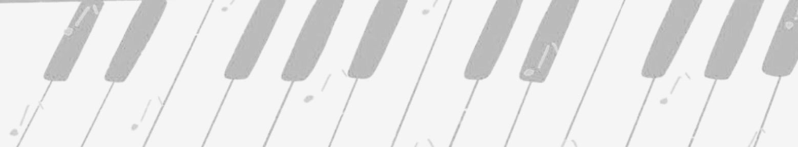 岩部真実 ONLINE SHOP