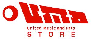 U/M/A/A STORE