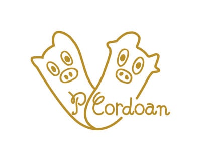 P Cordoan（ピーコルドアン）子供の足に良いベビーシューズ・ファーストシューズ・子供靴　　　　　