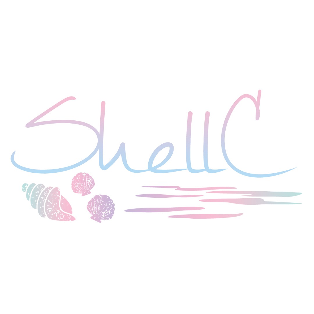 ShellC