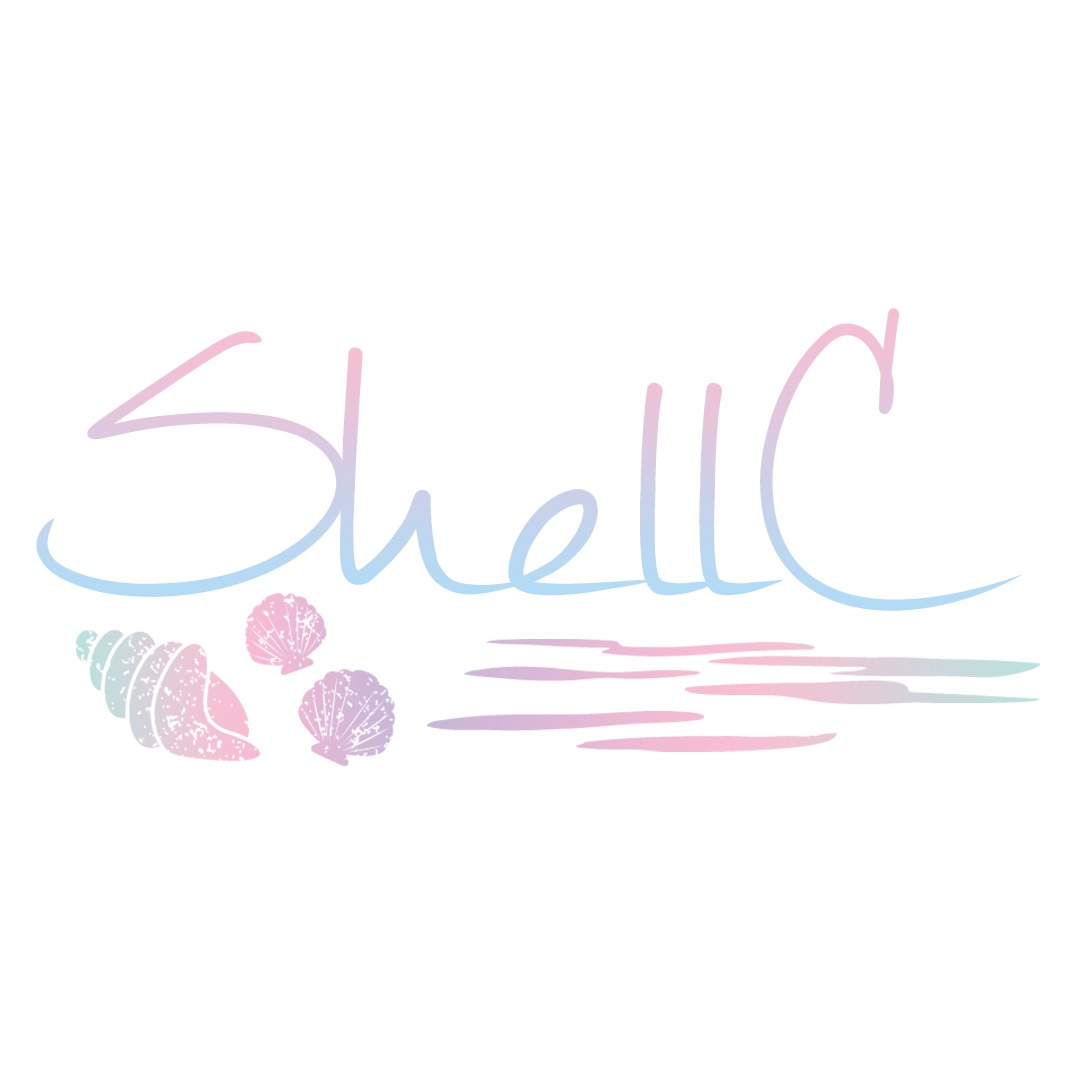 ShellC