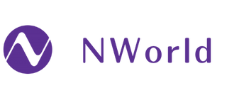 nworldjp