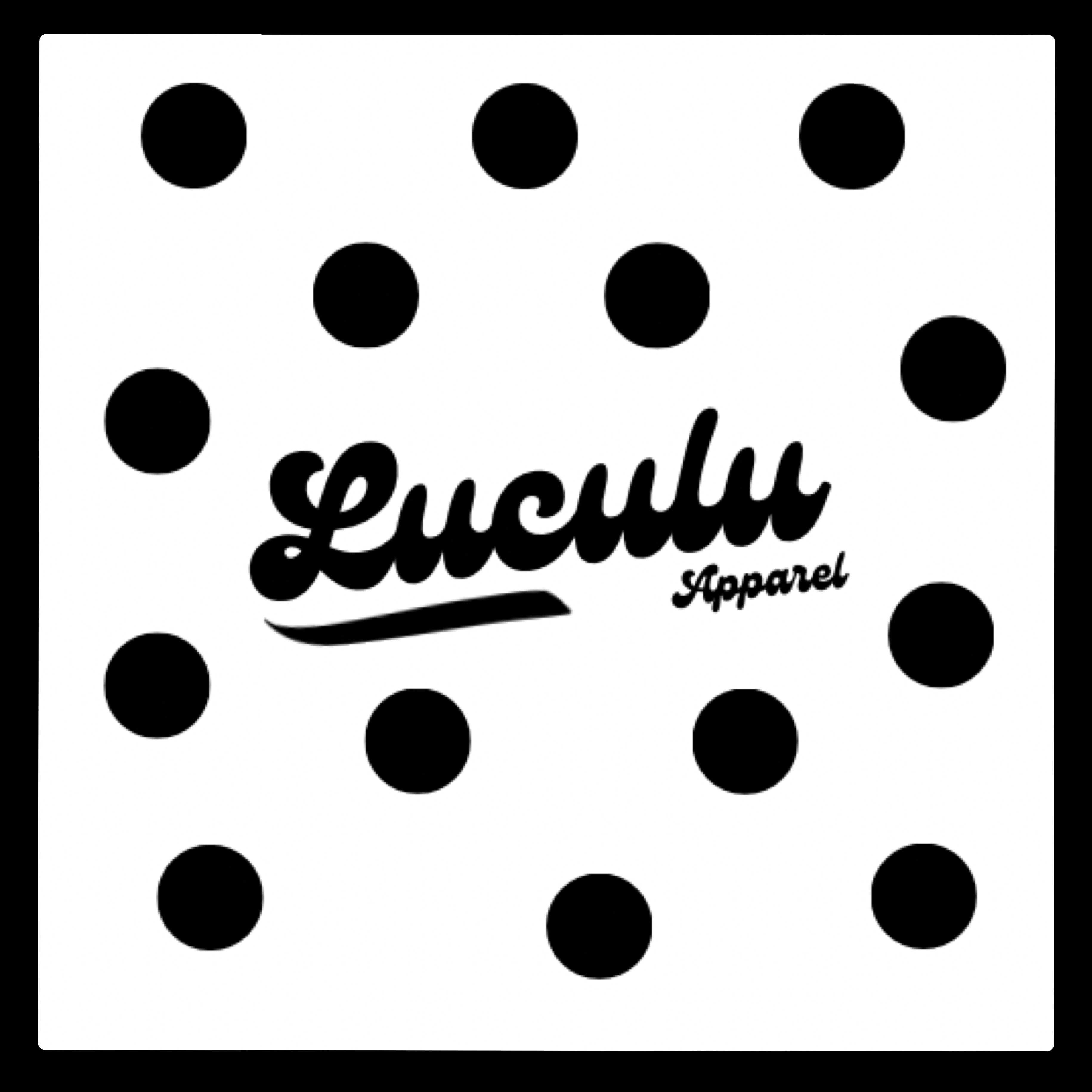 Luculu
