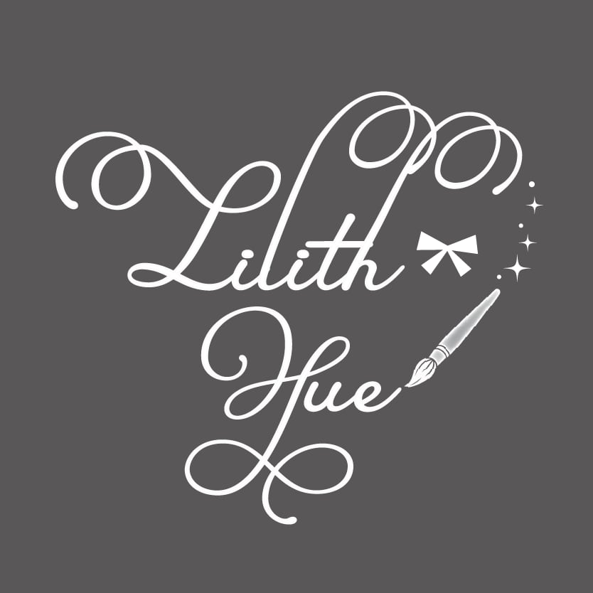 Lilith Hue