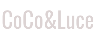 coco-luce