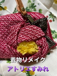 アトリエ すみれ