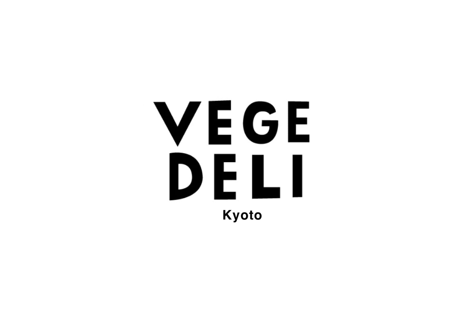VEGE DELI