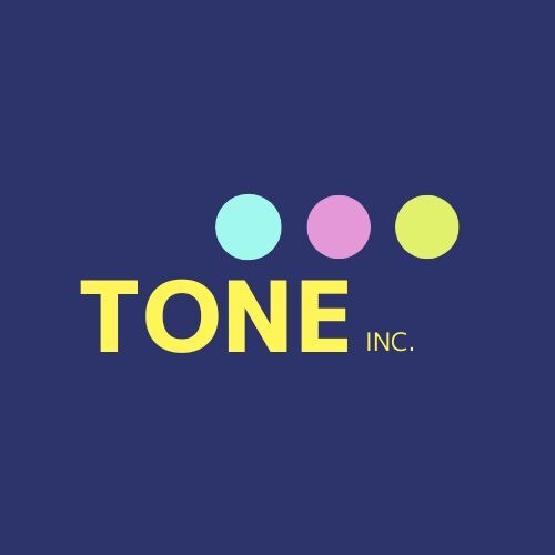 TONE INC