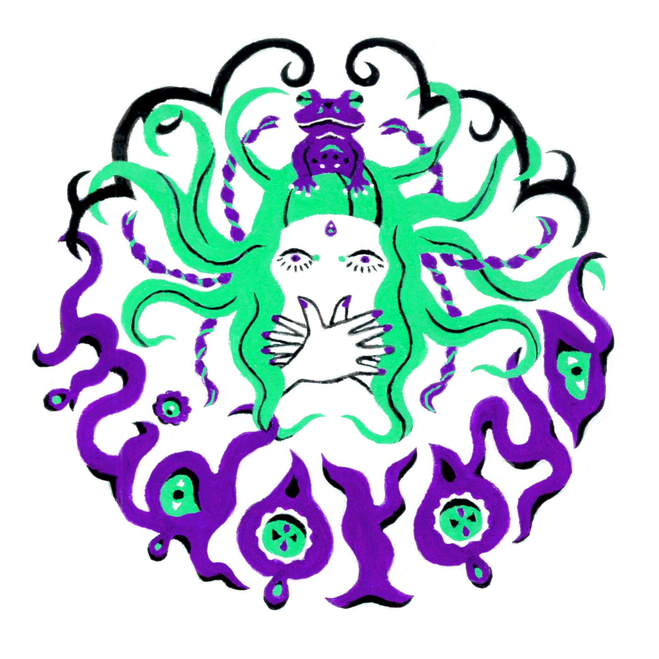 ஐ midoroya shop ஐ