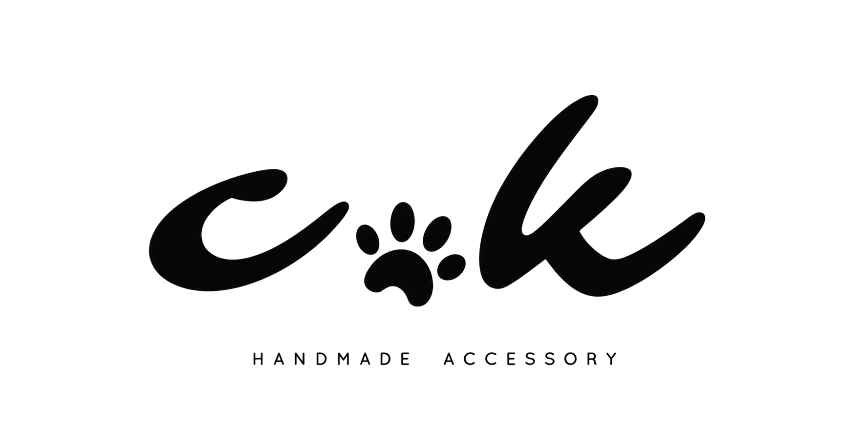 C.K ちーちゃん工房