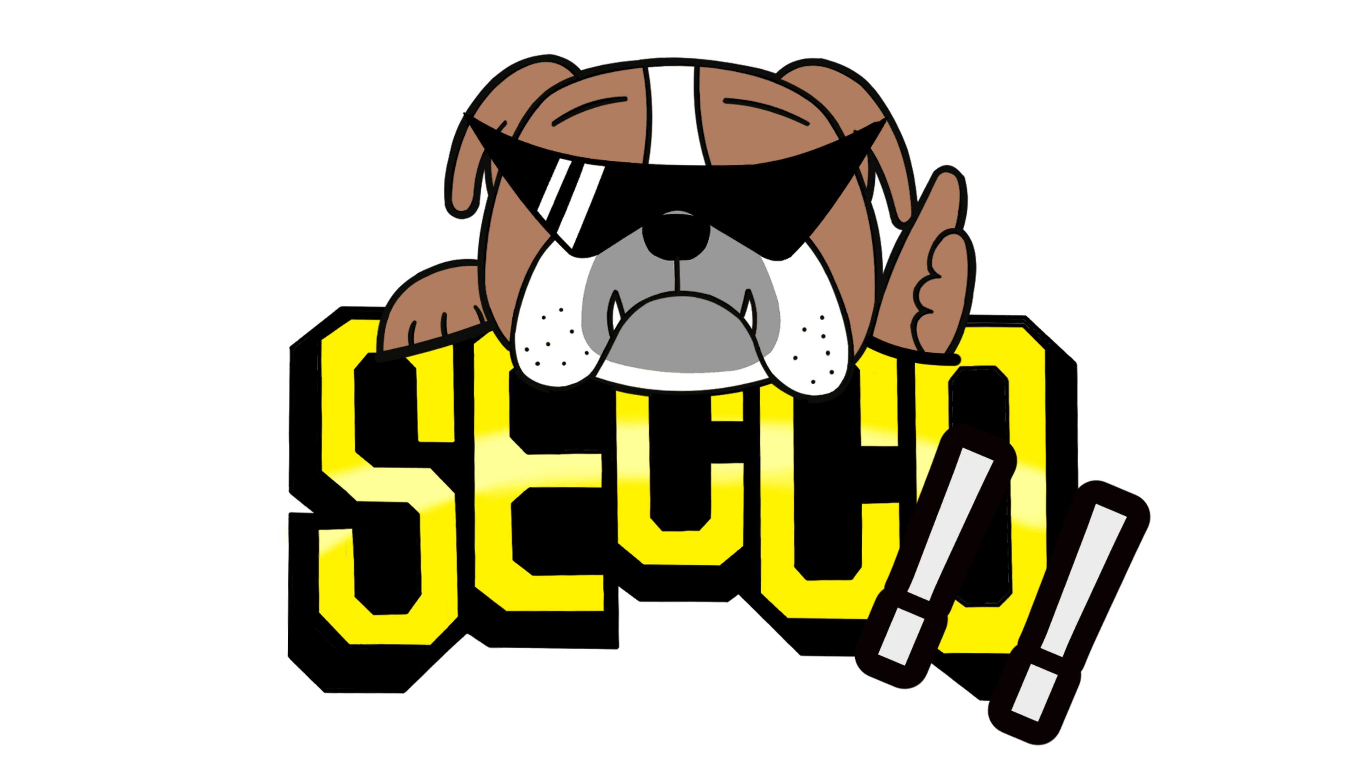 エアクラHC公式ファングッズ