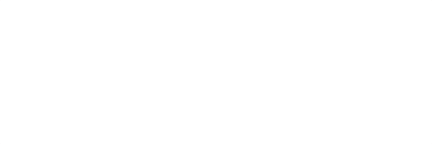 CLOTÉ