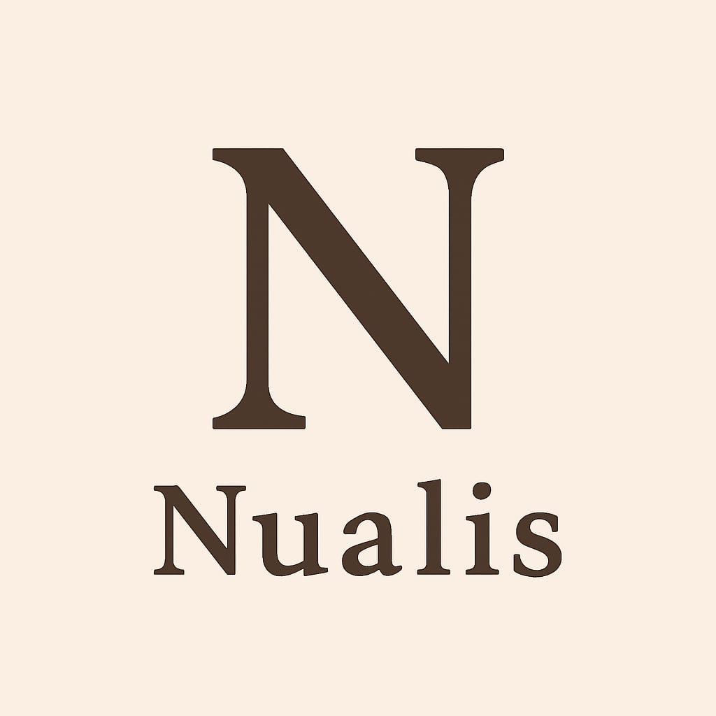 Nualis