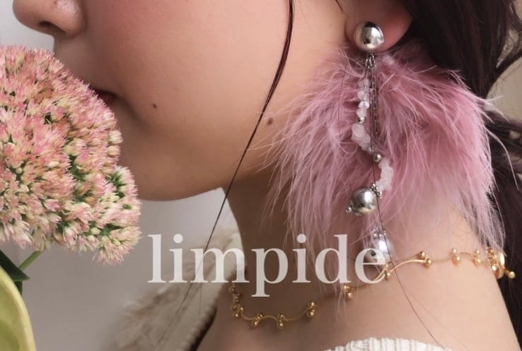 limpide