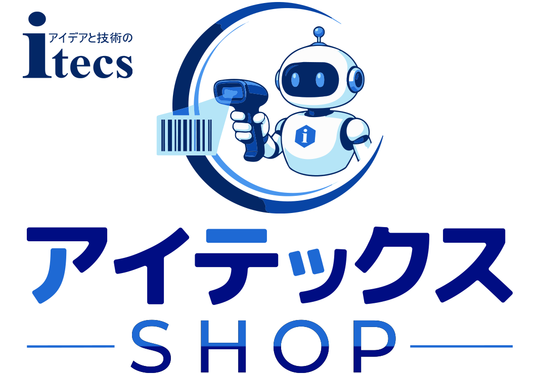 アイテックスショップ