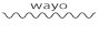 wayo