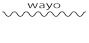 wayo