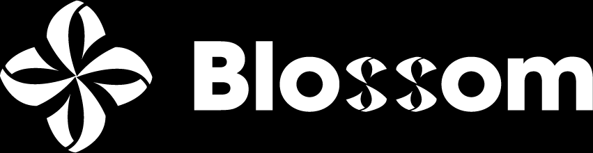 Blossom_Online Shop