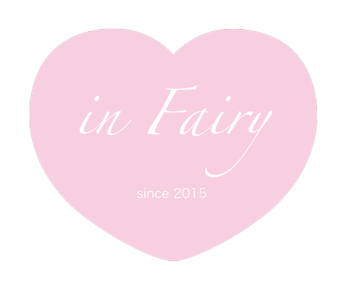 in Fairy