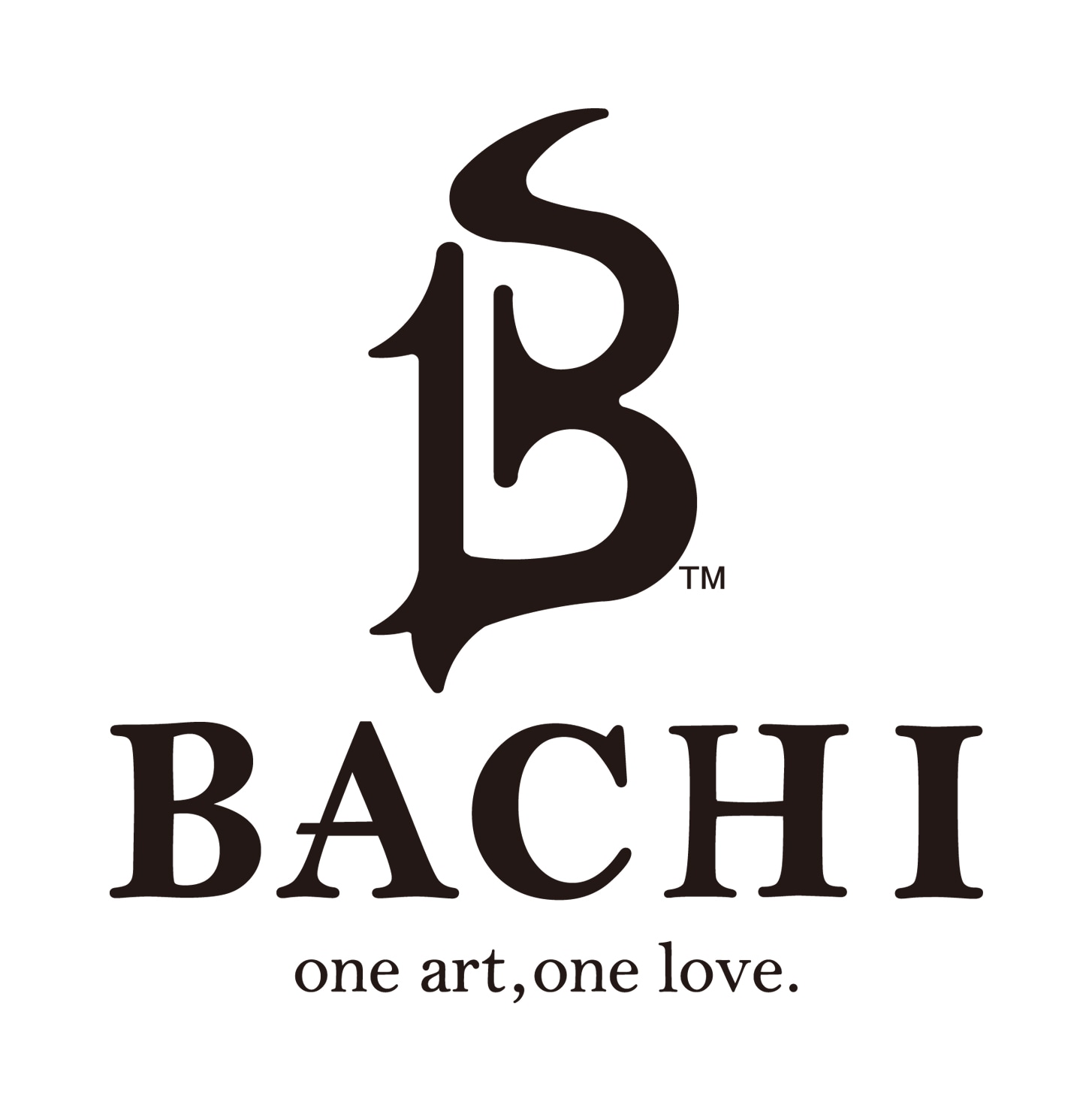 BACHI