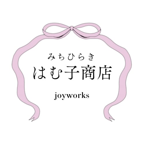 joyworks