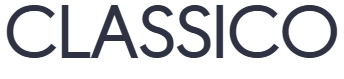CLASSICO