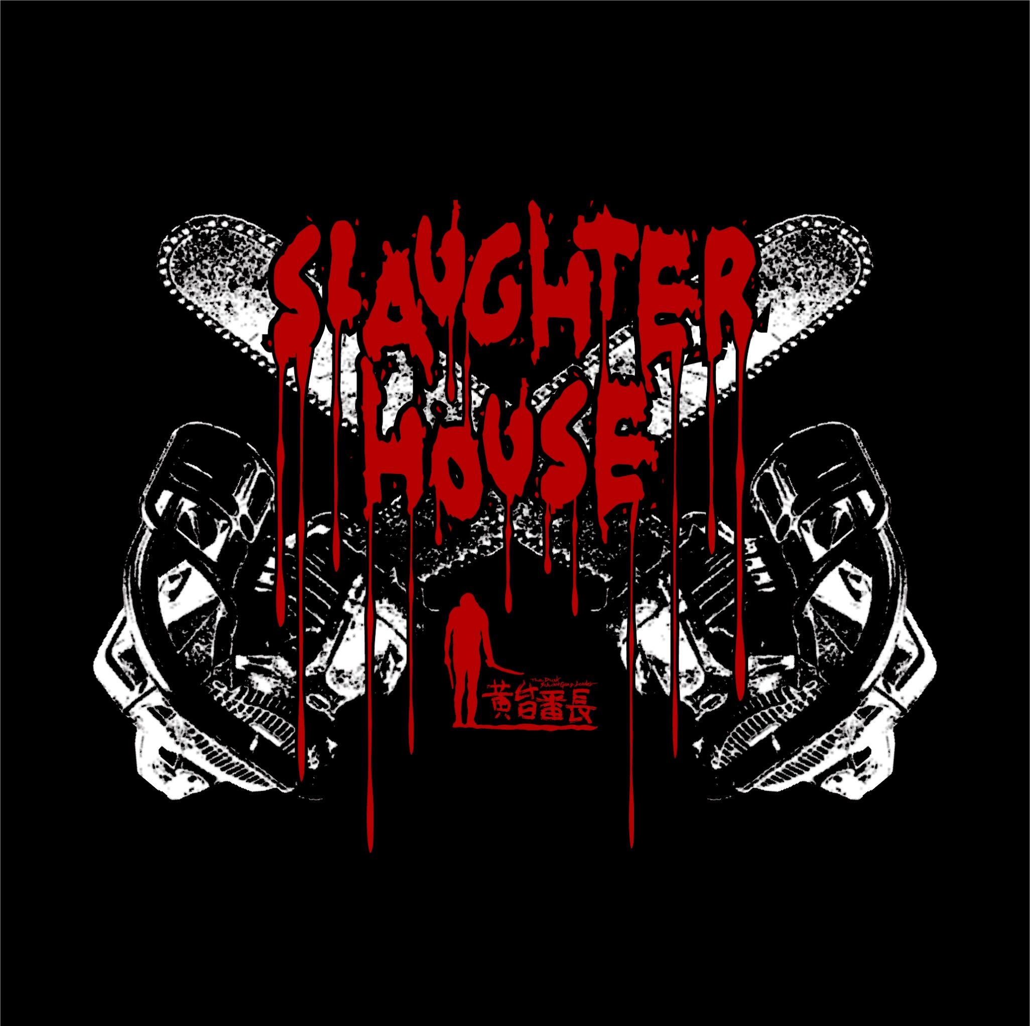 01814e998daccbe6722caf69c3dc29