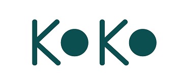 KoKo｜個々を大切にするお店