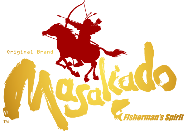Masakado