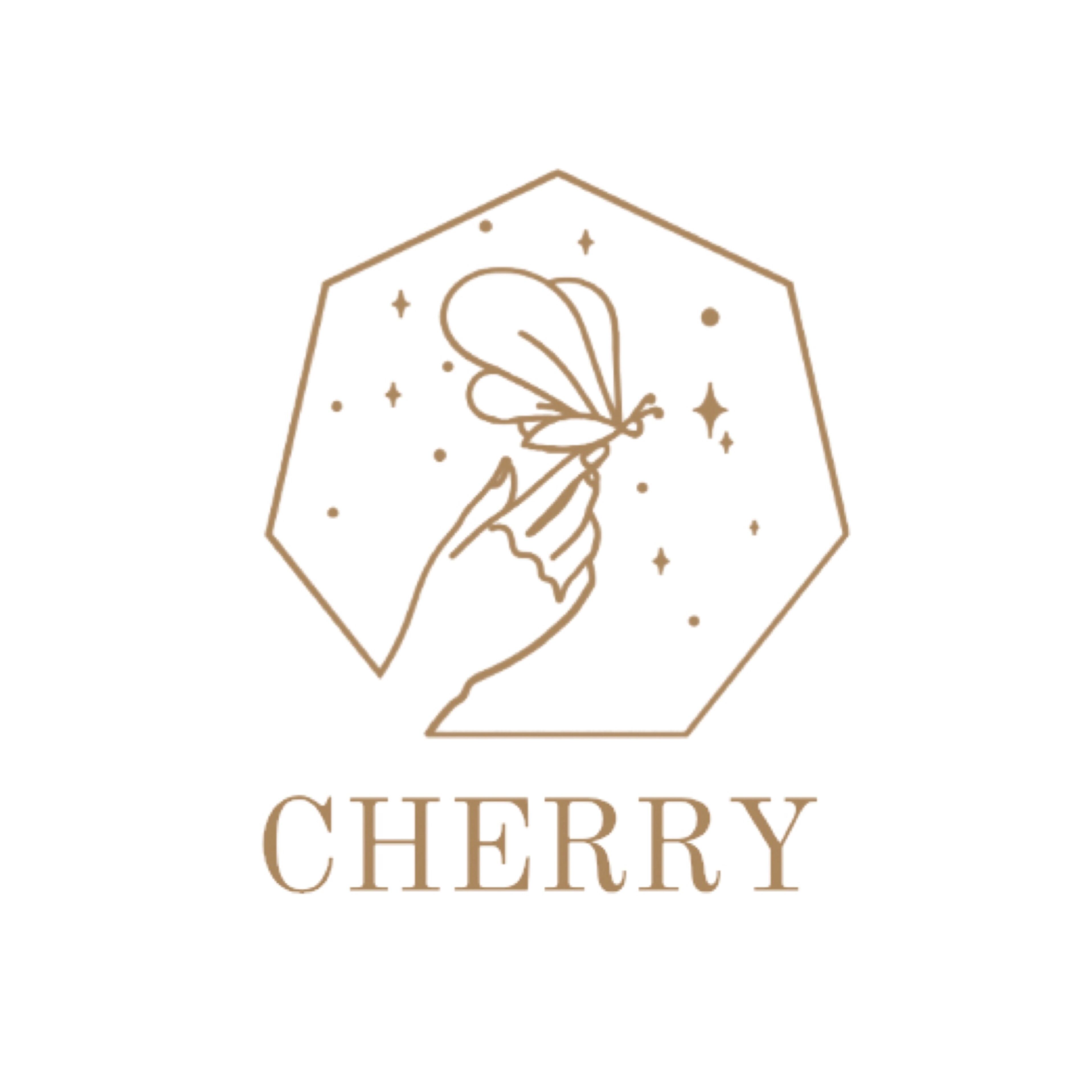 cherry