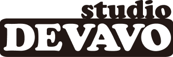 studio DEVAVO（スタジオ デバボ）